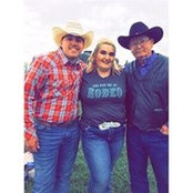 Photo de Mackenzie Lawson