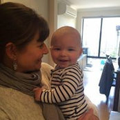 Foto von Emma Bouhalissa