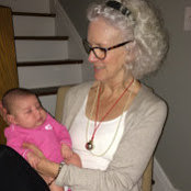 judy cartwright's photo