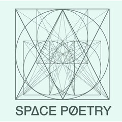 SPACE POETRY