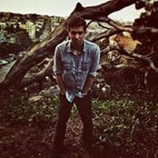 Sean O'Connor's photo