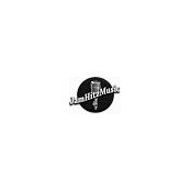 Michael Ponce's photo