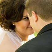 Cheri Wagner's photo