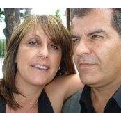 Matilda Harb's photo
