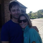 Eleah Hamilton's photo