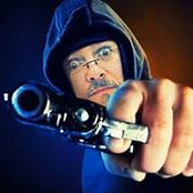 Scott Manis's photo