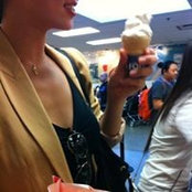 Lydia Seo's photo