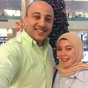 Heba Farid's photo