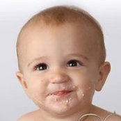 Hannah Grubbs's photo
