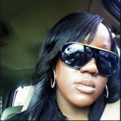 Danielle Bolden's photo