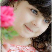 Foto von Sana Bhat