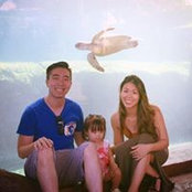 Brian Yoshioka's photo