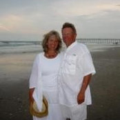 Donna Edwards's photo