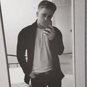 Shaun Stuart's photo