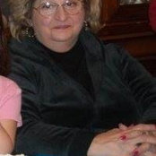 Dolores Cattiny's photo