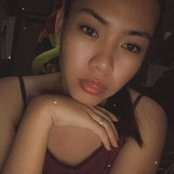 Queenie Uys billede