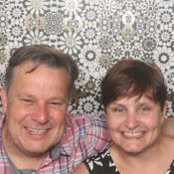 steve calvert's photo