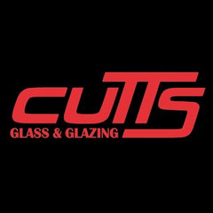 Cutts Glass and Glazing