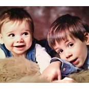 Ricardo Escobar's photo