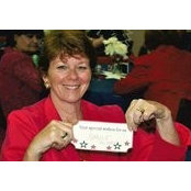 Marla Niffen's photo