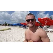 Andrew Leavitt's photo