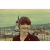 Didi Leitner's photo