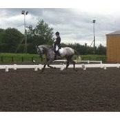 Emma Gruffydd's photo