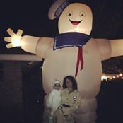 Crystal Shelton's photo