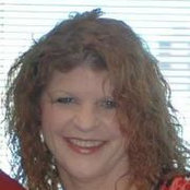 Cherise Biggs's photo