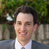 Daniel Ks billede