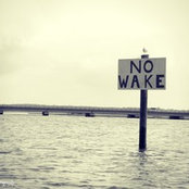Lauren Edwards's photo
