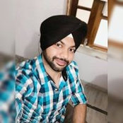 Gurpreet Singh's photo