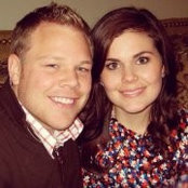 Jake'n'Amy McKinnon's photo