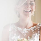 Carike De Villiers's photo