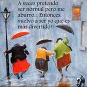 Andrea Tello's photo