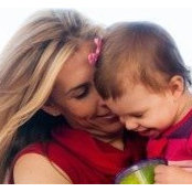 Lainie McGann Rowell's photo