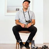 Luke Kerr's photo