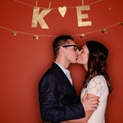 Kurt Haisch's photo