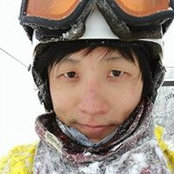 Yang-Cheng Chen's photo