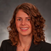Jessica Murphy's photo