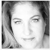 Billie Munn's photo