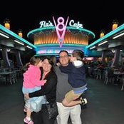 Michael Rosenthal's photo