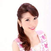 Ena Ogawa's photo