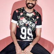 Chetan Suri's photo