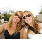 Trish Goodlets foto