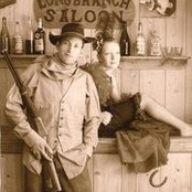 Keith Brandt's photo