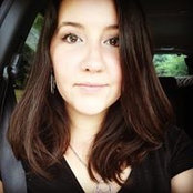 Ashley Nicole Duprey's photo