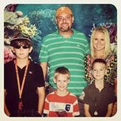 Steven Stanley's photo