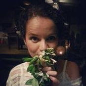 Paula Fagundes's photo