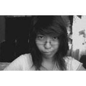 Meldy Robles's photo